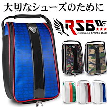 ローズ　(49)⛳レディースクラブ10本セツトアーノルド・パーマー他 楽天市場】アーノルドパーマー クラブの通販