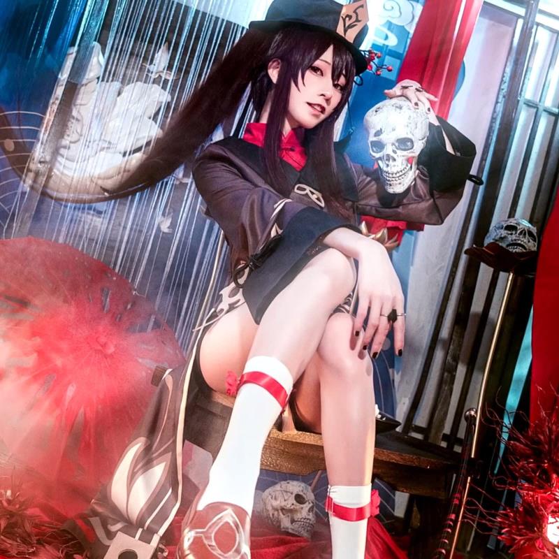 [NOKIJP] 原神 コスプレ衣装 モナ コスプレ 神里綾華 コスプレ衣装 胡桃 コスプレ 鍾離 コスプレ衣装 フィッシュル コスプレ 凝光 コスプレ衣装 刻晴 コスプレ 綺良々 コスプレ衣装 行秋