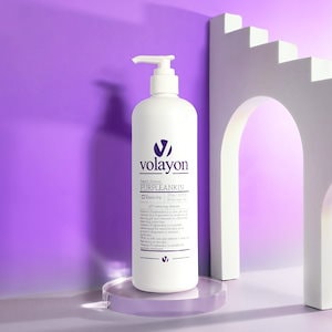 yw38 volayon INNOV GEL 500ml ボラヨン イノブゲル Qoo10 - ネット通販｜eBay Japan