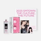 SMTOWN MP3 PLAYER SET NCT ジェヒョン SMTOWN MP3 PLAYER SET NCT ジェヒョン - メルカリ