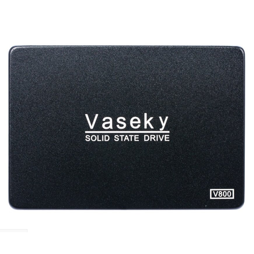 SSD 500GB 2.5インチ SATA3 6Gb/s ハイパフォーマンス 送料無料