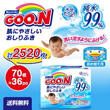 Qoo10 介護よろず屋 のショップページです