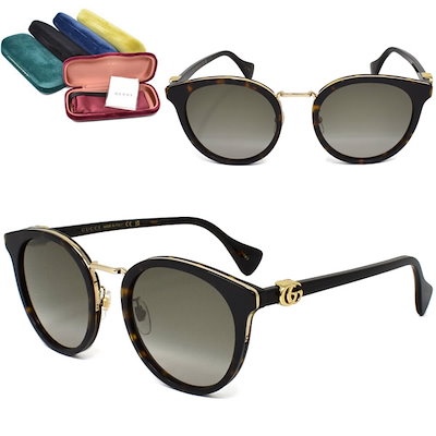 みっちゃん専用】バックカントリーDYNAFIT HOKKAIDO 182cm 【公式通販】