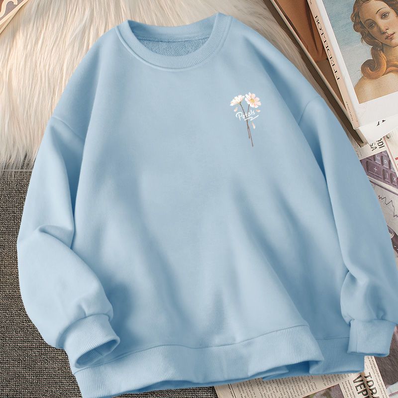 パーカー スウェットシャツ 24新作 長袖トップス