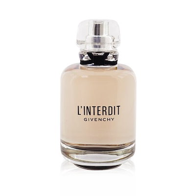 TO1 TOO ジェロム ソンミン ヨントン トレカ セット 【公式通販】