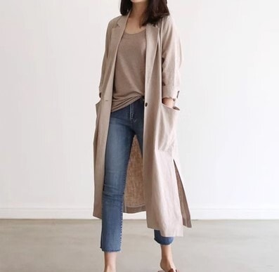 ジャケット コート ロングコート かわいい 大人可愛い きれいめ シンプル カジュアル 大人 上品 おしゃれ お洒落 かっこいい レトロ 大人女子 こなれ感 ラフ ラブリー キュート ガーリー ルーズ