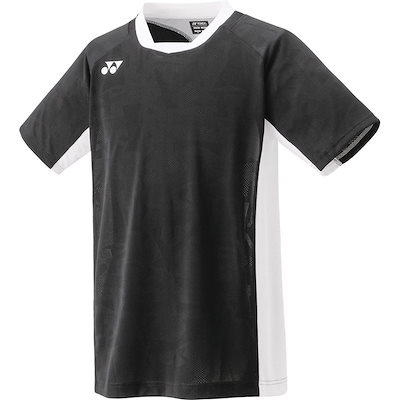 タイムセールやってます❗️ ルナゾーム❣️3点セット¥50,160 【公式通販】