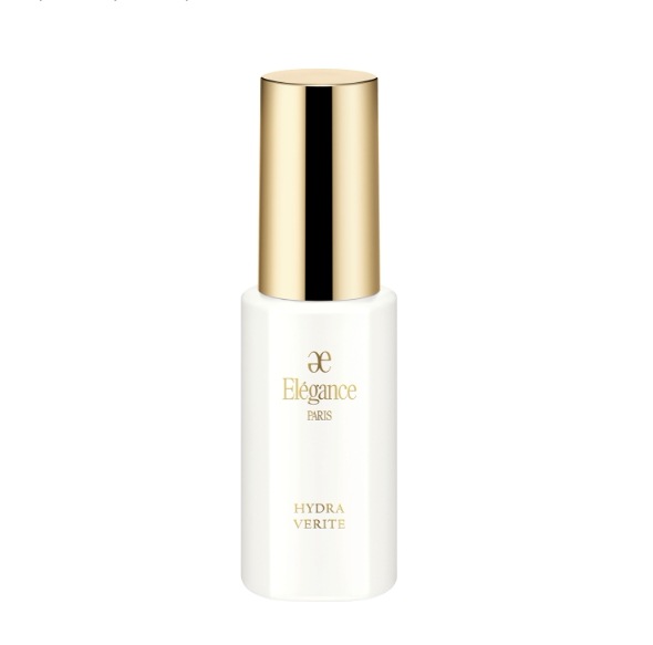 Ele　gance　イドラ ヴェリテ80ml/美容液 正規品 2023年８月18日発売 8,131円