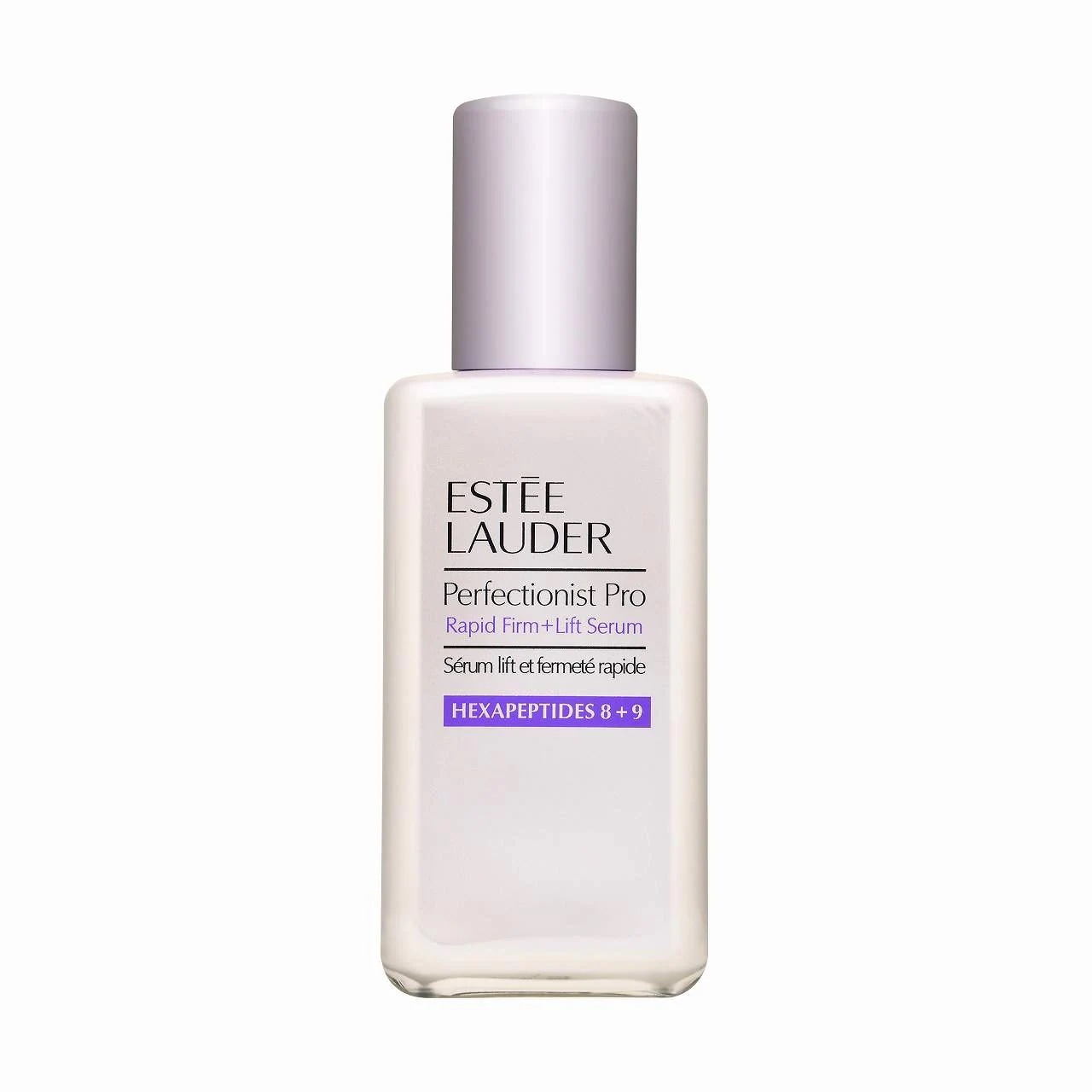 パーフェクショニスト プロ F+L セラム N 100ml/3.4fl.oz.