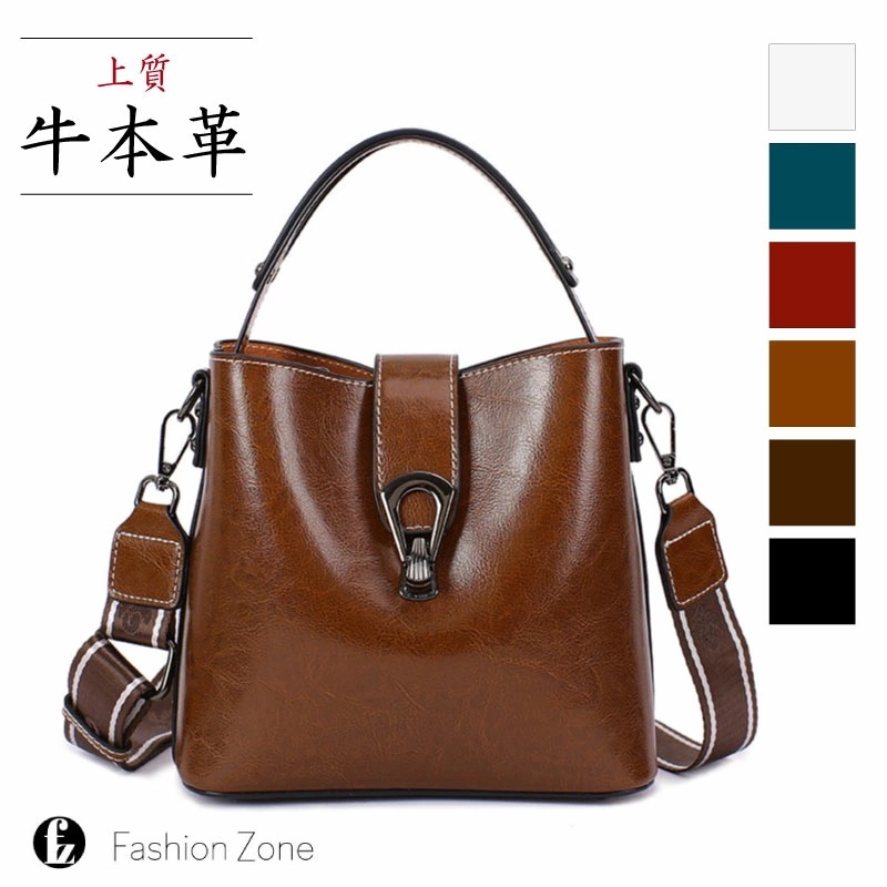 上質本革／【レビュー特典】2WAY 入学式バッグ 卒業式バッグ バッグ ハンドバッグ ショルダーバッグ レザーバッグ 本革バッグ レディース 女性 本革 牛革 レザー 革 コンパクト 収納 マチあり