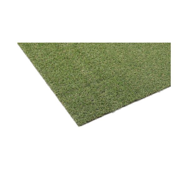 防草人工芝 2X5m BP-3025