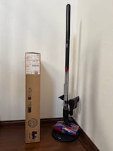 SV46SU  ダイソン スティッククリーナー Dyson V12s Detect Slim Submarine SV46SU [サイクロン式 /コードレス