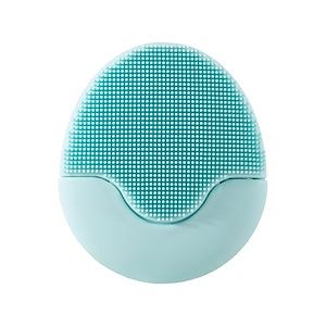 Qoo10] セルリターン FC-M1-001-BL