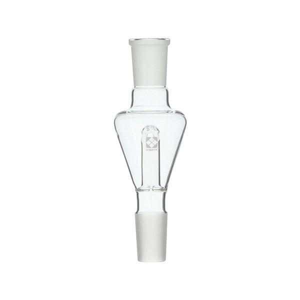 共通摺合三角トラップ T100-29/29 [007770-29100]