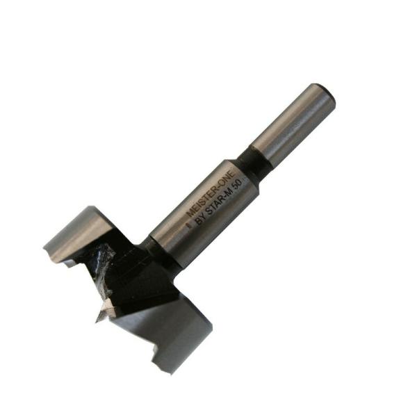 スターエム ウェーブカッター 50．0mm 先端工具 木工アクセサリ フリーカッター スターエム