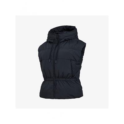 内田篤人 日本代表ユニフォーム 6番 サッカー adidas 超貴重‼️ 【公式