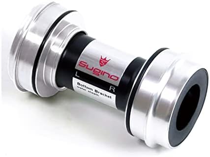 Sugino(スギノ) BB30A-IDS24 STEEL CONVERTER