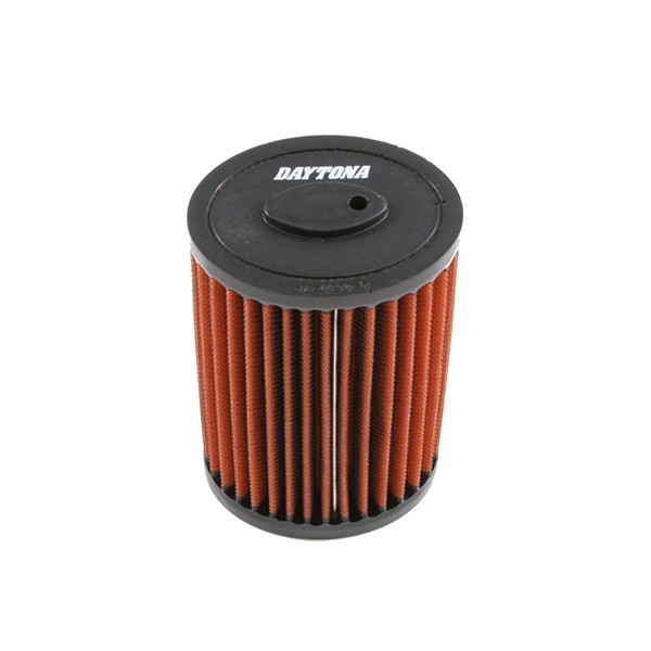 D75261 [リプレイス エアフィルターCB400SF/SB系用]