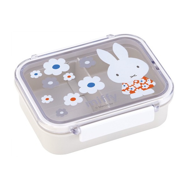 �H��@�Ή��^�C�g�E�F�A PM3CA [�~�b�t�B�[ ���m�g�[�� �t�����[]