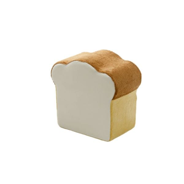 食パン BIG クッション 2枚切り 幅505奥行510高さ290mm 日本製 ウレタンフォーム リビング ダイニング