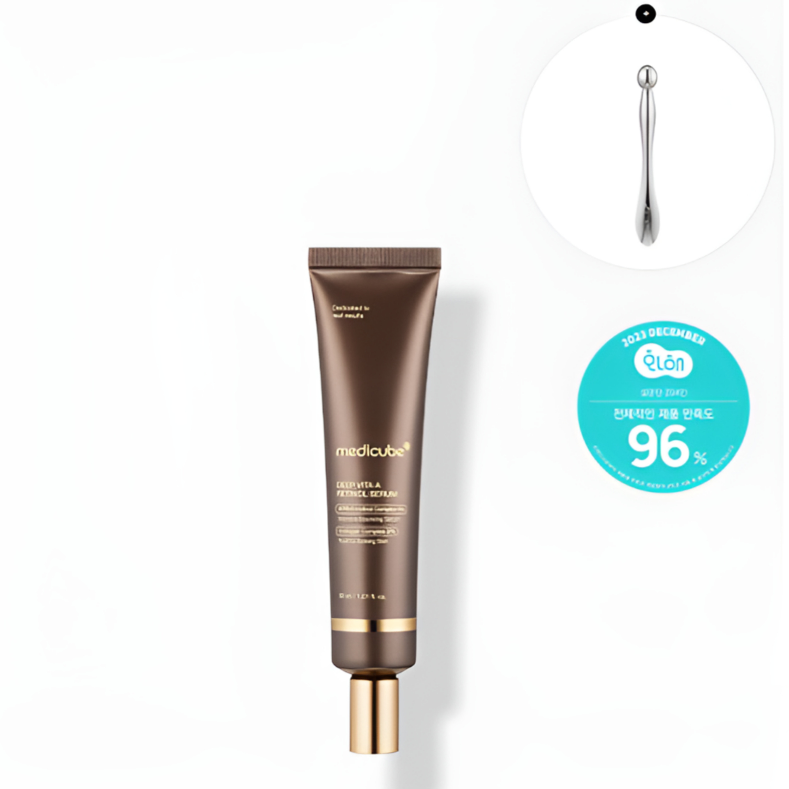 ディープビタAレチノールセラム 30ml/レチノール美容液/シミ/シワ/エイジングケア/毛穴