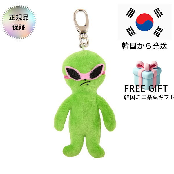 Qoo10] HOODHOOD [KARINA PICK]カリナ愛用 エ