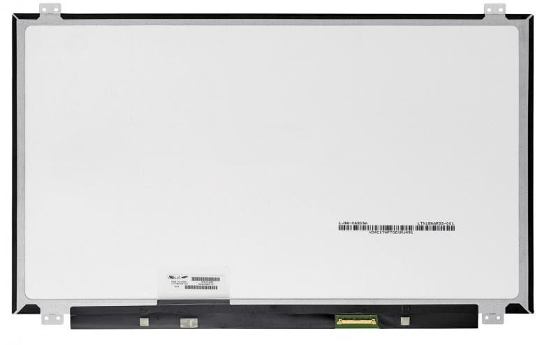 液晶パネル LP156WHB-TL B1 LP156WHB-TLB1 15.6インチ 1366x768