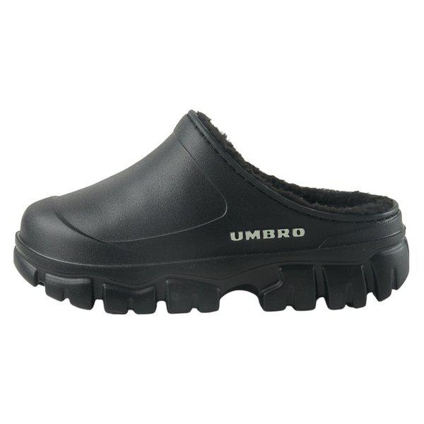 TOPI COZY トフィーコージー UP423EMUO2 BLK0