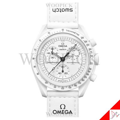 礼宮殿下紀子妃殿下御結婚記念 純銀セット 礼宮殿下紀子妃殿下御結婚記念 純銀セット