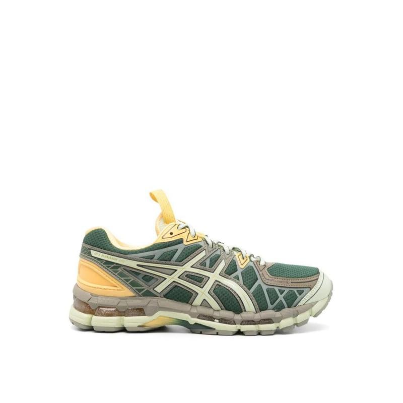 25 FW UB10 S ゲルカヤノ 20 スニーカー 1203A640300 TP443850014