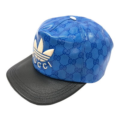 新品希少】MONCLER モンクレール バケット ハット ユニセックス M