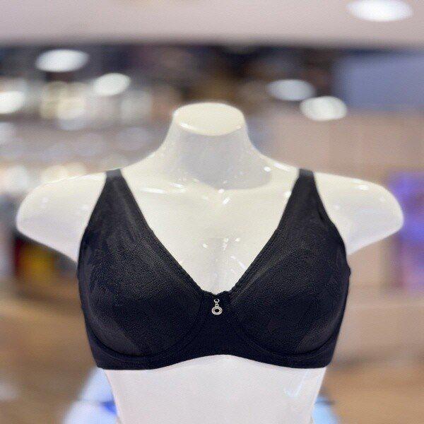 BR3522Q_機能性大きいカップD E F Gカップ 11,474円