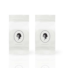 Qoo10 – 「マスカカンパニー」のショップページです。