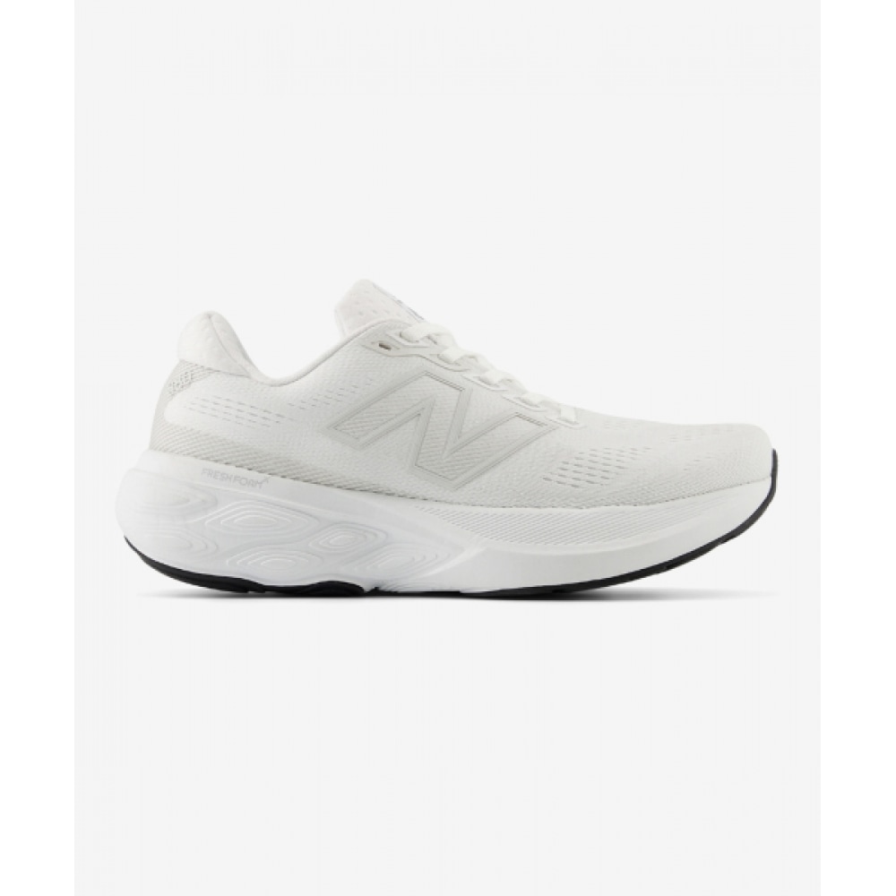 ニューバランス NBPFFS107W/フレッシュフォーム x 880 V15 (メスD) (ホワイト)