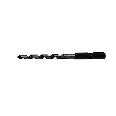 他サイト： スターエム STAR-M 5-055 ショートビット ５．５ 5055 4962660650574 木工用 木材用ドリルビットの商品画像