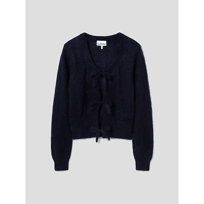 TV shoppingおなじみ⭐︎レイボーテRフラッシュプラス✴︎スポット