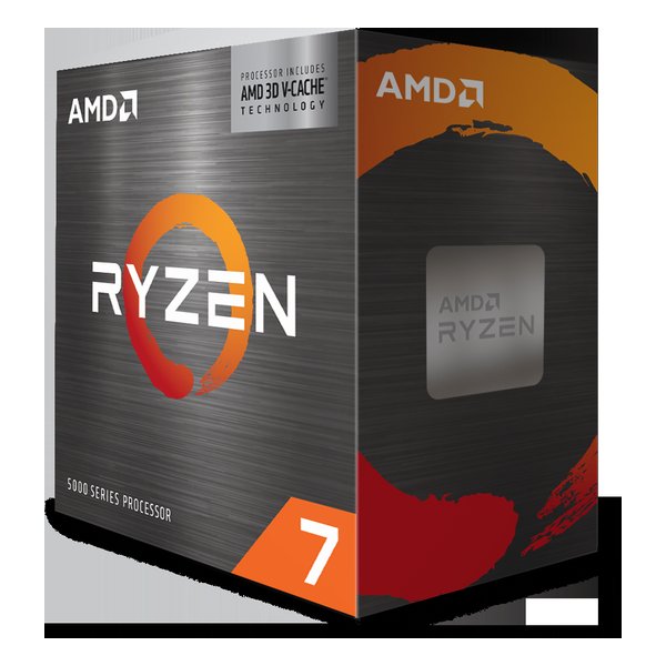 【待望★】 7 Ryzen CPU 5800X3D 100100000651WOF Cooler W/O CPU 【待望★】 7 Ryzen CPU 5800X3D 100100000651WOF Cooler W/O CPU