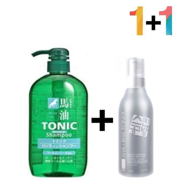 クールシャンプー 香り 髪の中 角質 かさぶた 頭皮 かゆい 涼しい 4,771円