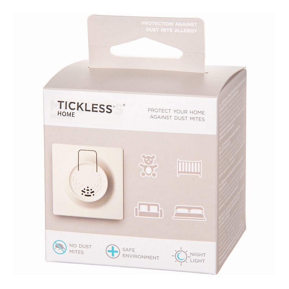 ＴＩＣＫＬＥＳＳ　チックレス　ＨＯＭＥタイプ　ベージュ　ＣＲＣ40―43―30―00―00