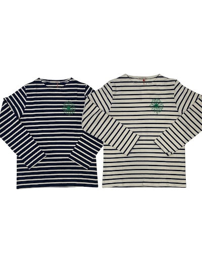 モノトーン♡秋冬♡親子ペア♡ヘアゴムセット♡ 【公式通販】