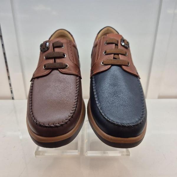 HC11 牛革メンズ K8N7U41M3V (44684258)