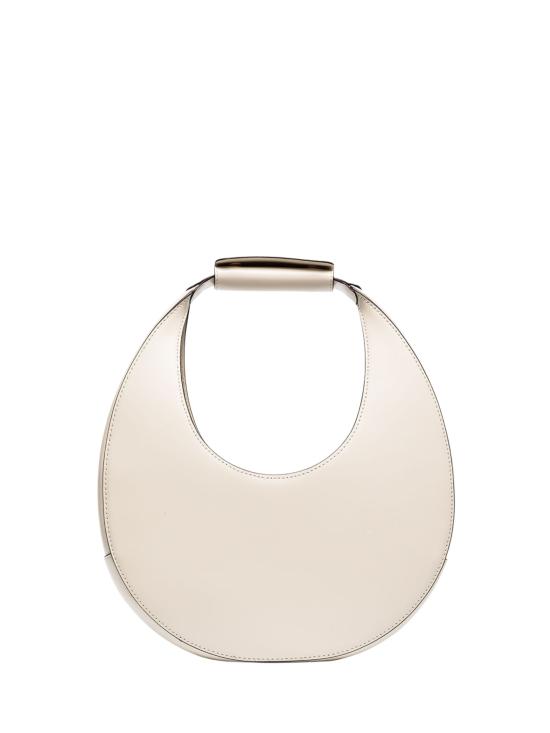 STAUD Women Shoulder Bags 079166 CRM