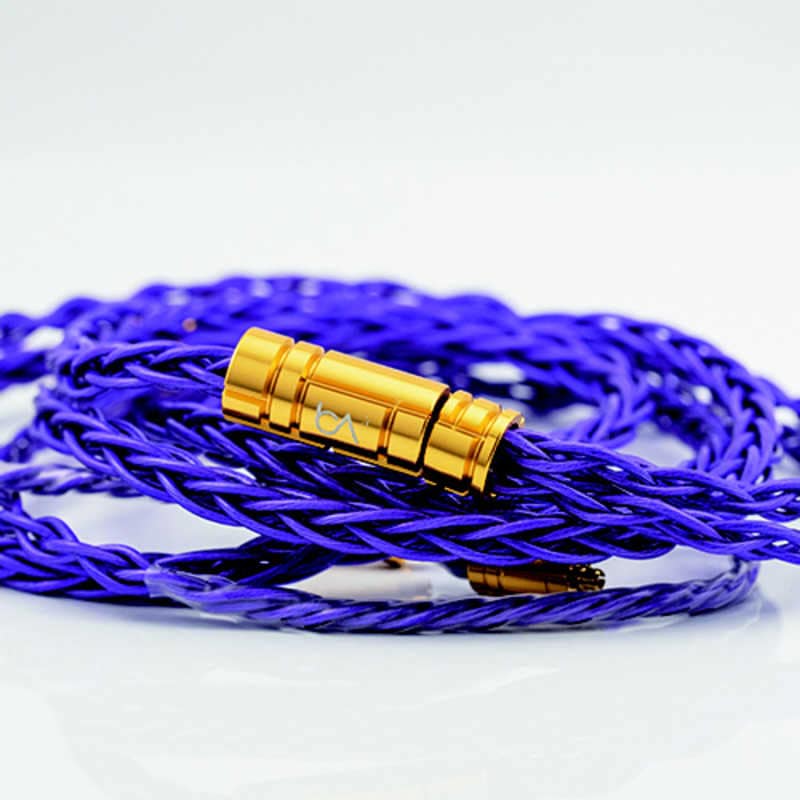 BEATAUDIO　リケーブル　BEA0614 115,100円