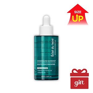 Qoo10 - ネット通販｜eBay Japan