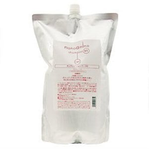 ニューウェイジャパン ナノアミノ RS シャンプー 2500ml（詰替え）全商品最安値に挑戦