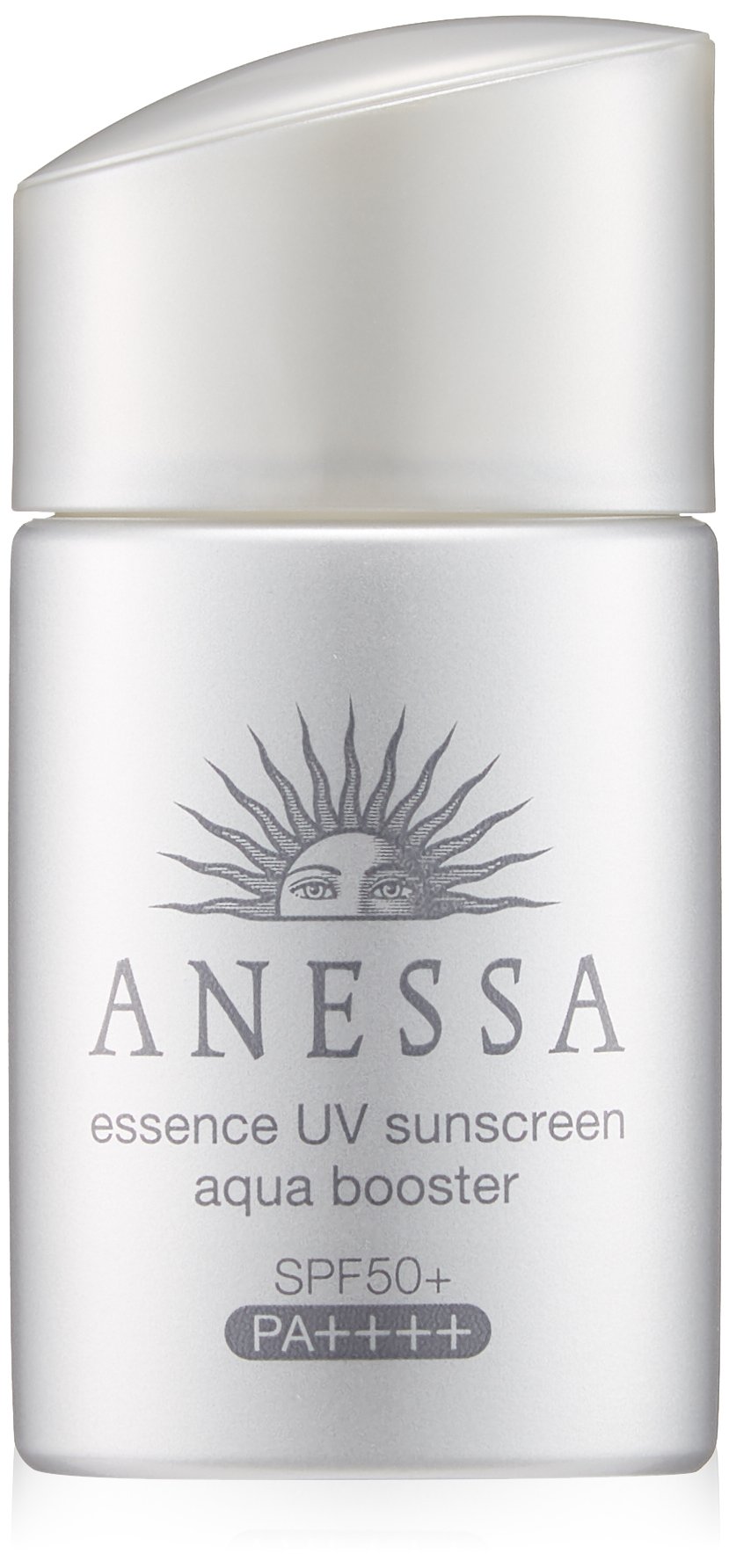 アネッサ エッセンスUV アクアブースター (SPF50+・PA++++) (ミニ) 25mL