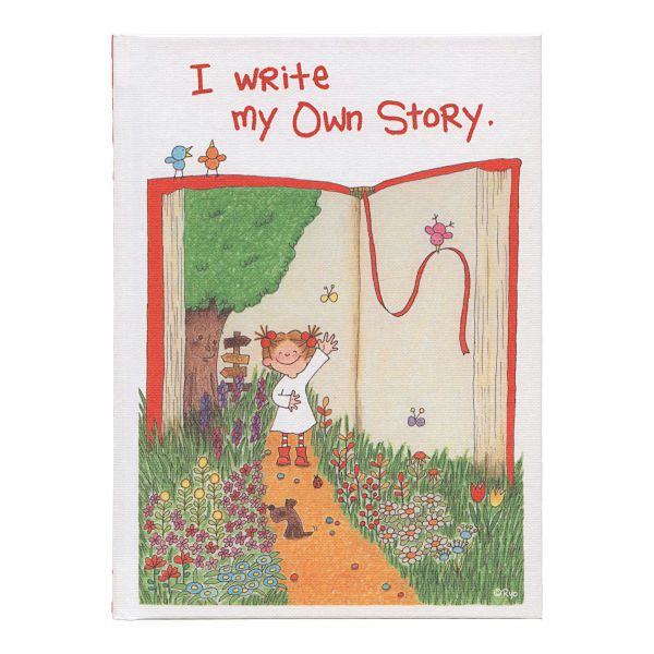 COCO様おまとめ購入専用ページ Amazon | ココちゃん グリーティングライフ メッセージギフト