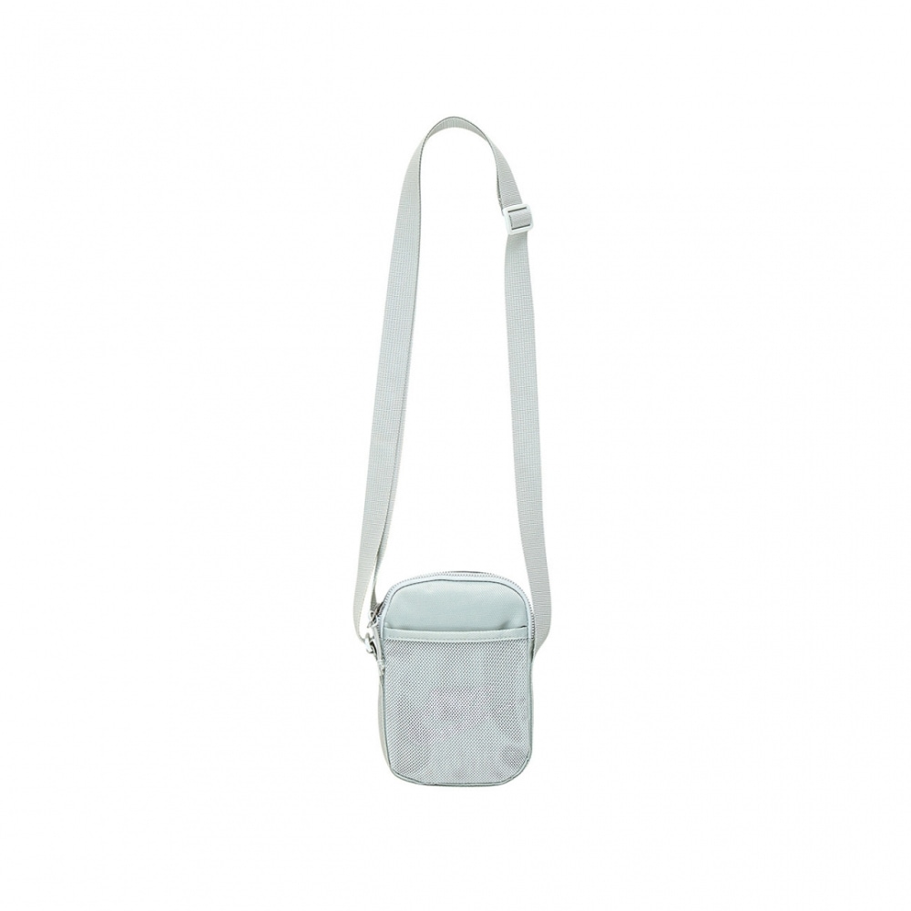 ナイキヘリテージクロスボディバッグ S/BA5871-034