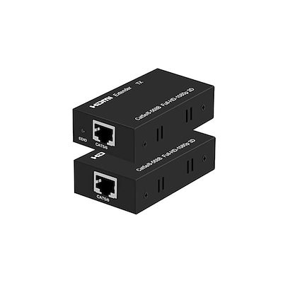 【異常型】オオルリオビアゲハ（インドネシア産、1オス） 異常型】オオルリオビアゲハ（インドネシア産、1オス）