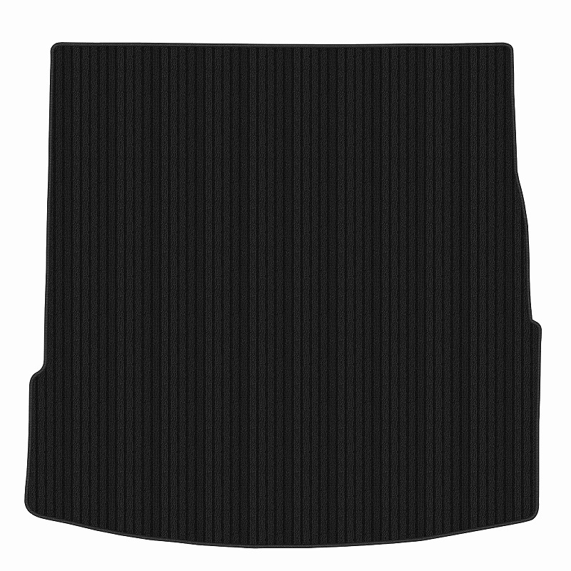 [優れた品質で安売りに挑戦]アルファロメオ ステルヴィオ ラゲッジマット フロアマット トランクマット [3色から選択]